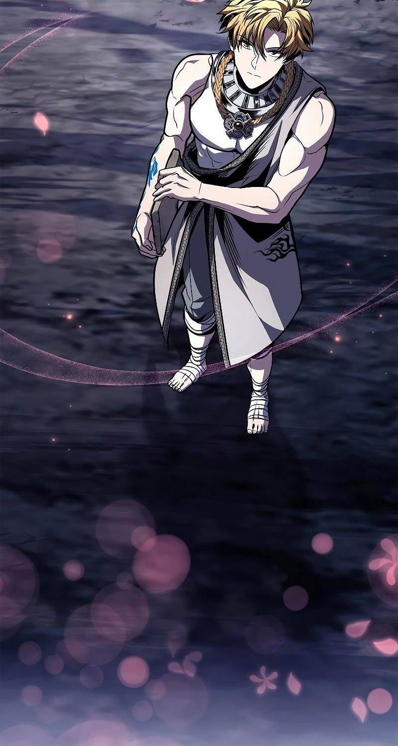 đọc truyện Thiên Tài Ma Pháp Sư Giấu Nghề Chương 79 ảnh 26 tại Thiên Thai Truyện