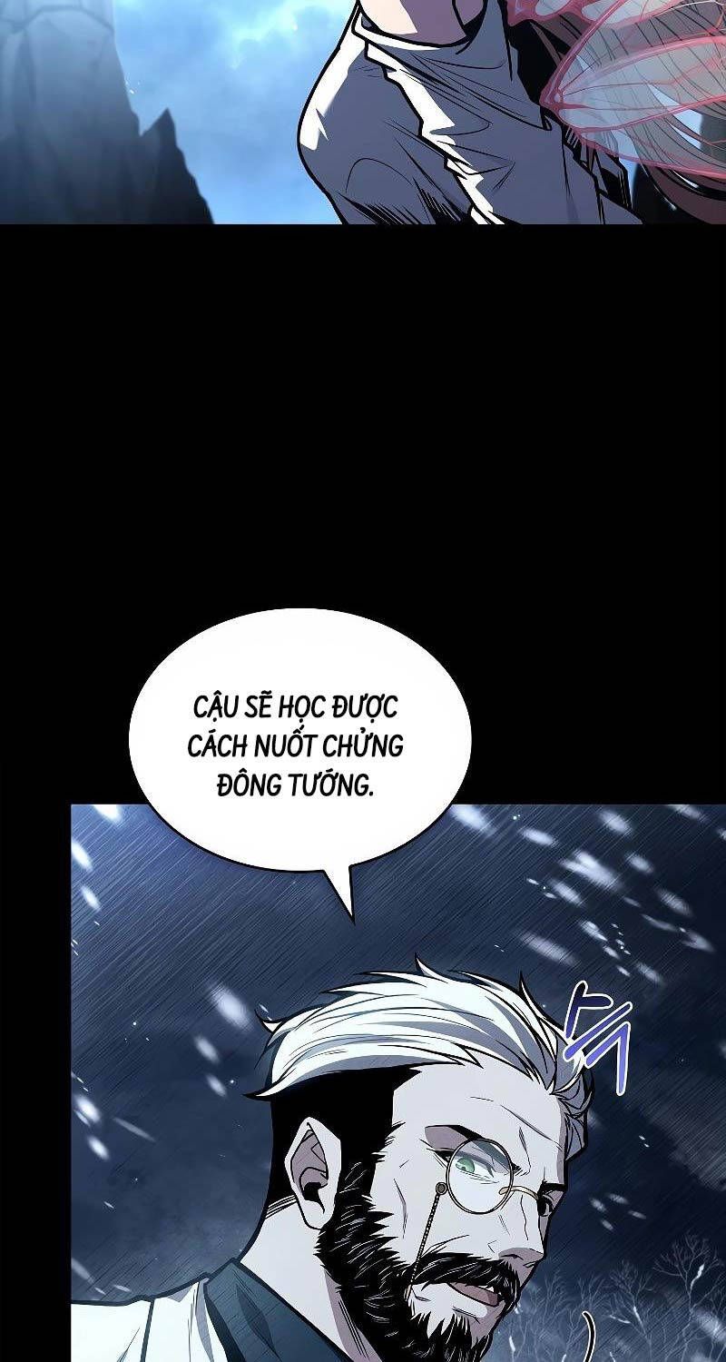 đọc truyện Thiên Tài Ma Pháp Sư Giấu Nghề Chương 79 ảnh 28 tại Thiên Thai Truyện