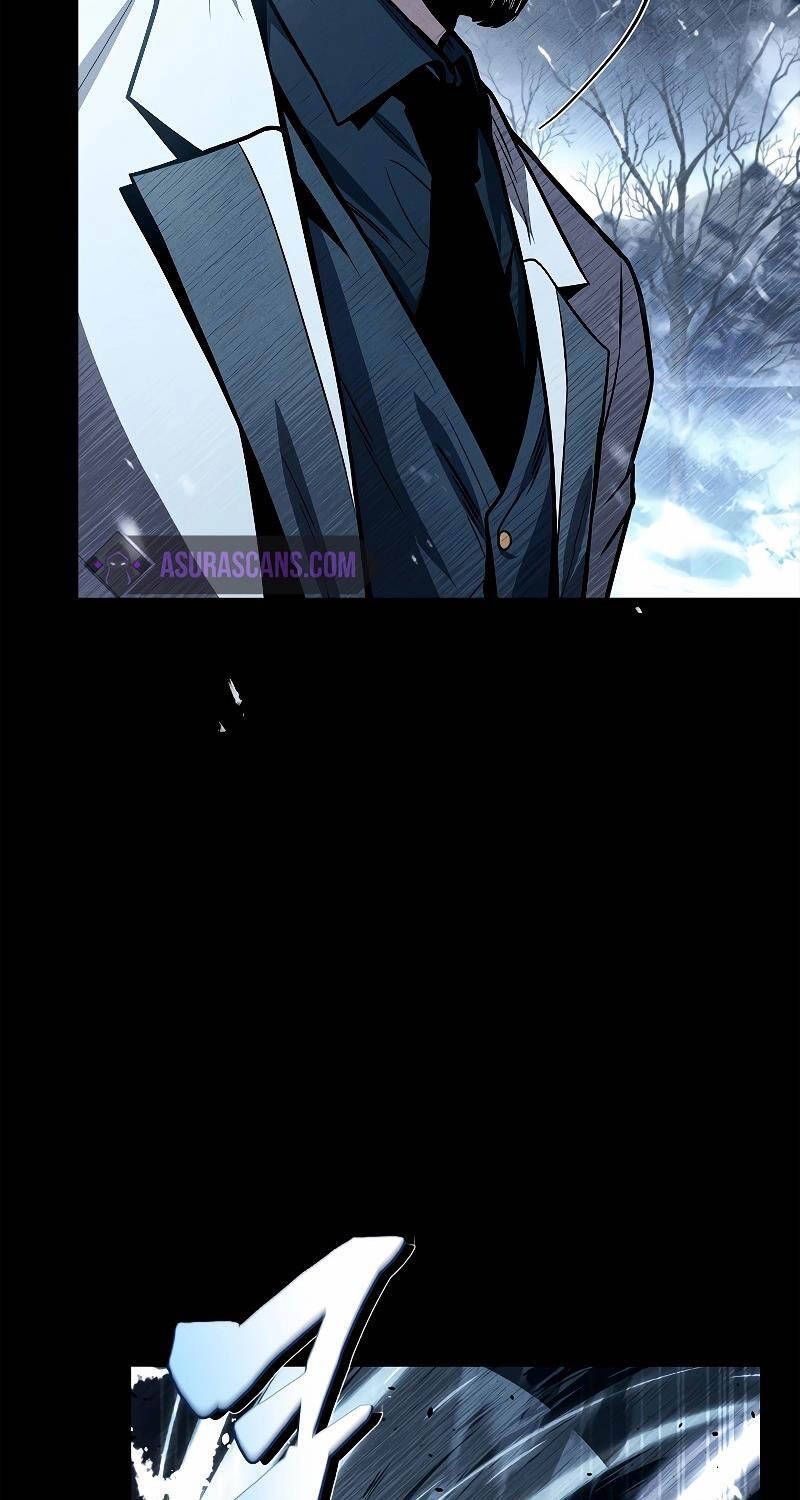 đọc truyện Thiên Tài Ma Pháp Sư Giấu Nghề Chương 79 ảnh 29 tại Thiên Thai Truyện