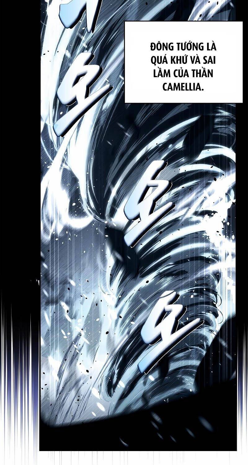 đọc truyện Thiên Tài Ma Pháp Sư Giấu Nghề Chương 79 ảnh 30 tại Thiên Thai Truyện