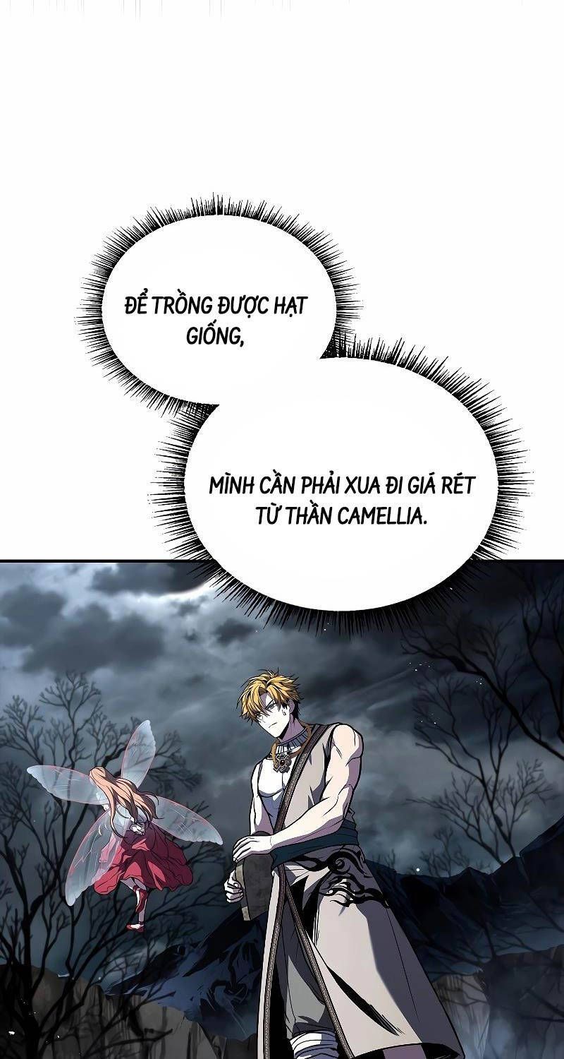 đọc truyện Thiên Tài Ma Pháp Sư Giấu Nghề Chương 79 ảnh 31 tại Thiên Thai Truyện