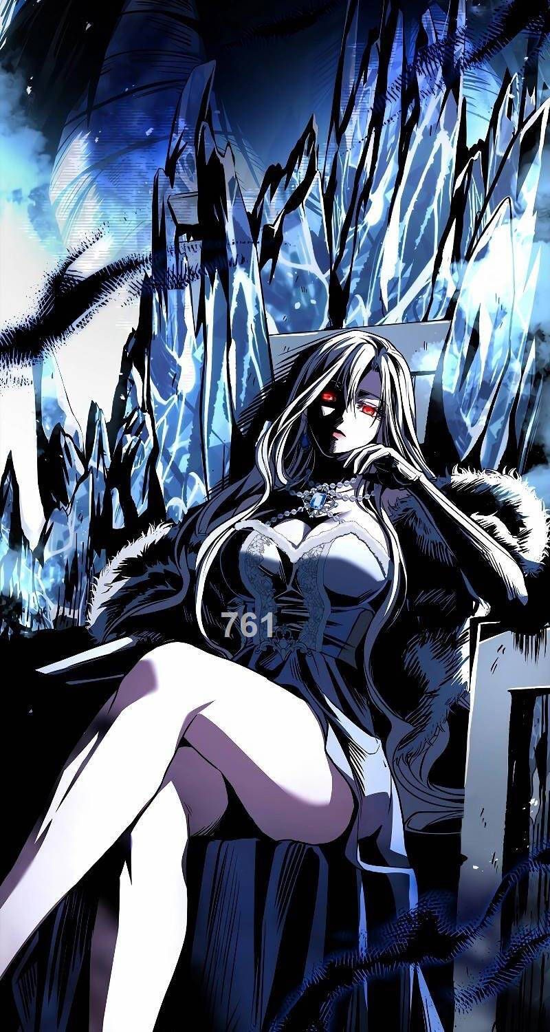 đọc truyện Thiên Tài Ma Pháp Sư Giấu Nghề Chương 79 ảnh 5 tại Thiên Thai Truyện