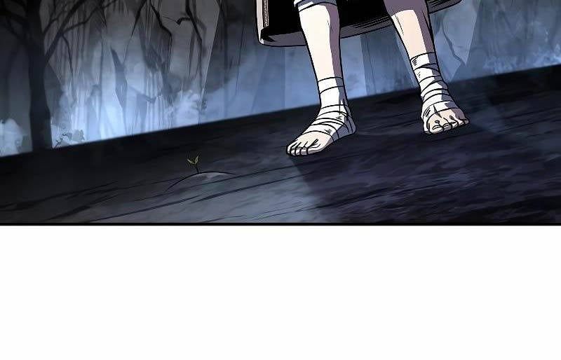 đọc truyện Thiên Tài Ma Pháp Sư Giấu Nghề Chương 79 ảnh 32 tại Thiên Thai Truyện