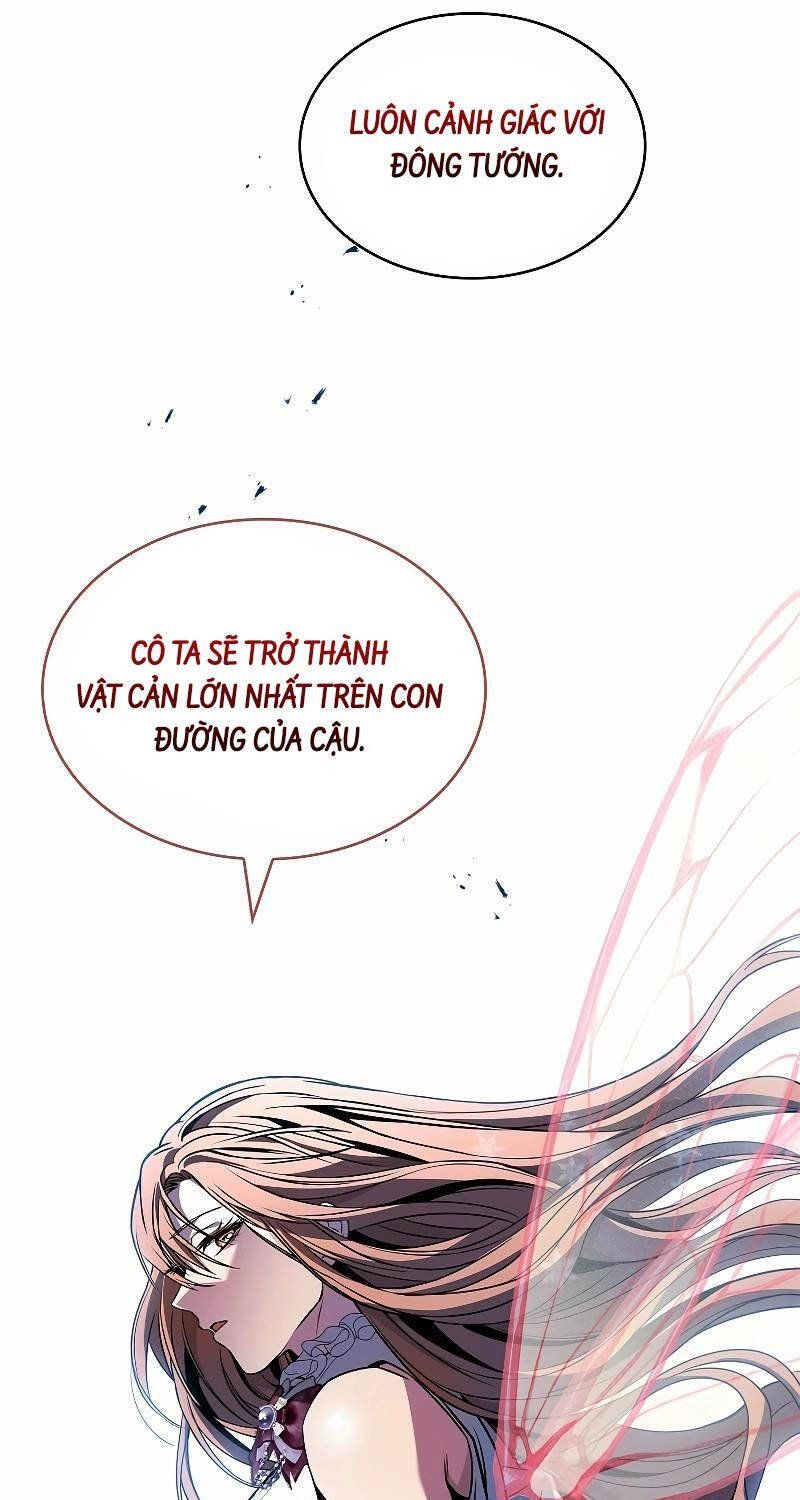 đọc truyện Thiên Tài Ma Pháp Sư Giấu Nghề Chương 79 ảnh 33 tại Thiên Thai Truyện