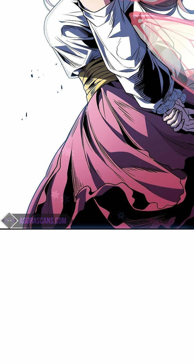 đọc truyện Thiên Tài Ma Pháp Sư Giấu Nghề Chương 79 ảnh 34 tại Thiên Thai Truyện