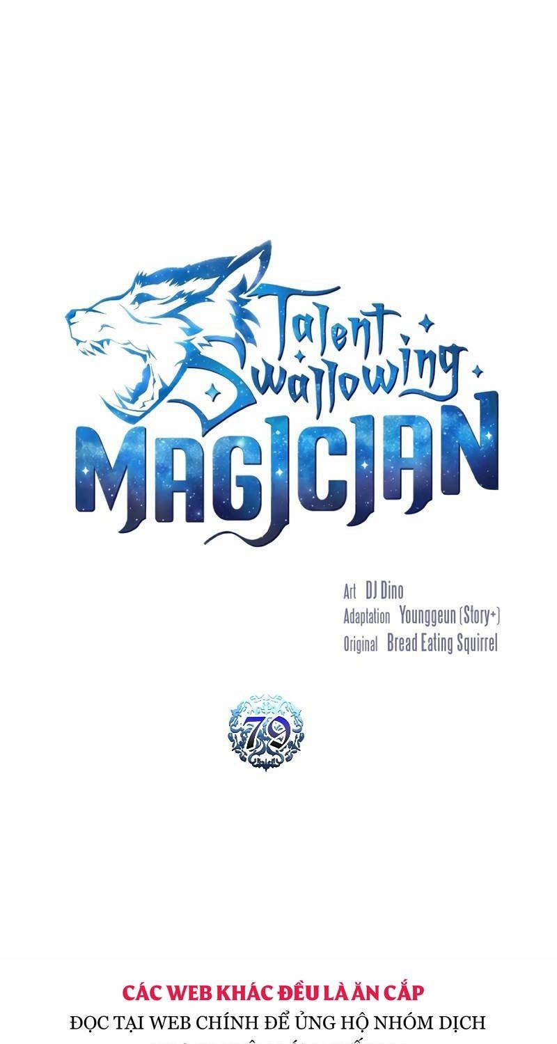 đọc truyện Thiên Tài Ma Pháp Sư Giấu Nghề Chương 79 ảnh 35 tại Thiên Thai Truyện