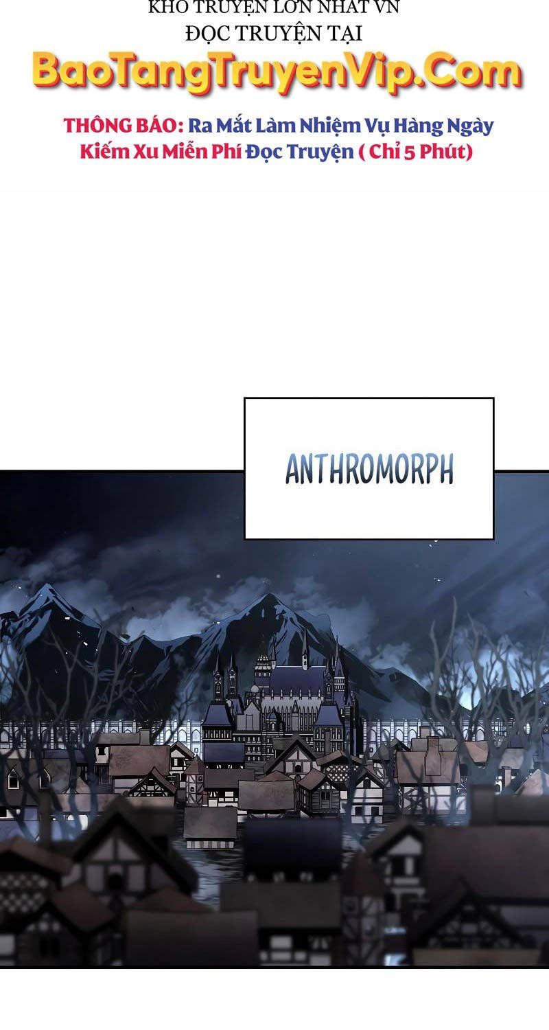 đọc truyện Thiên Tài Ma Pháp Sư Giấu Nghề Chương 79 ảnh 36 tại Thiên Thai Truyện