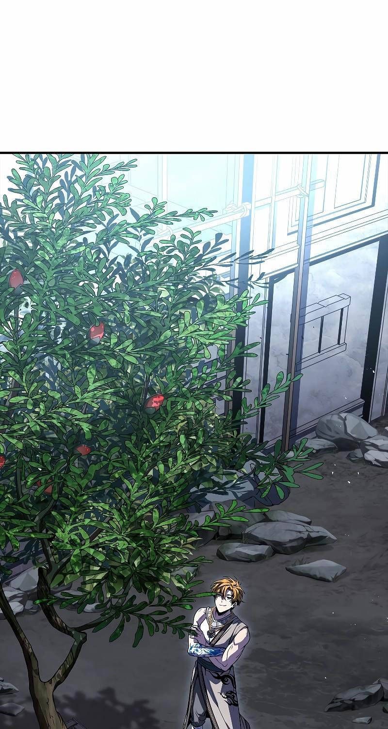 đọc truyện Thiên Tài Ma Pháp Sư Giấu Nghề Chương 79 ảnh 37 tại Thiên Thai Truyện