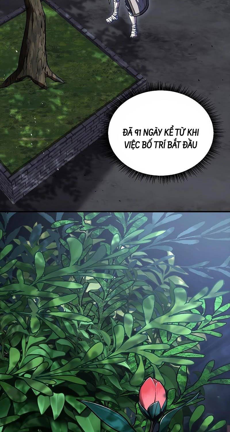 đọc truyện Thiên Tài Ma Pháp Sư Giấu Nghề Chương 79 ảnh 38 tại Thiên Thai Truyện