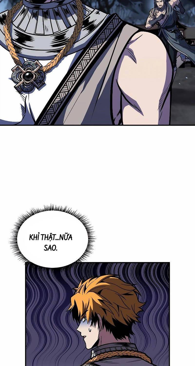 đọc truyện Thiên Tài Ma Pháp Sư Giấu Nghề Chương 79 ảnh 40 tại Thiên Thai Truyện