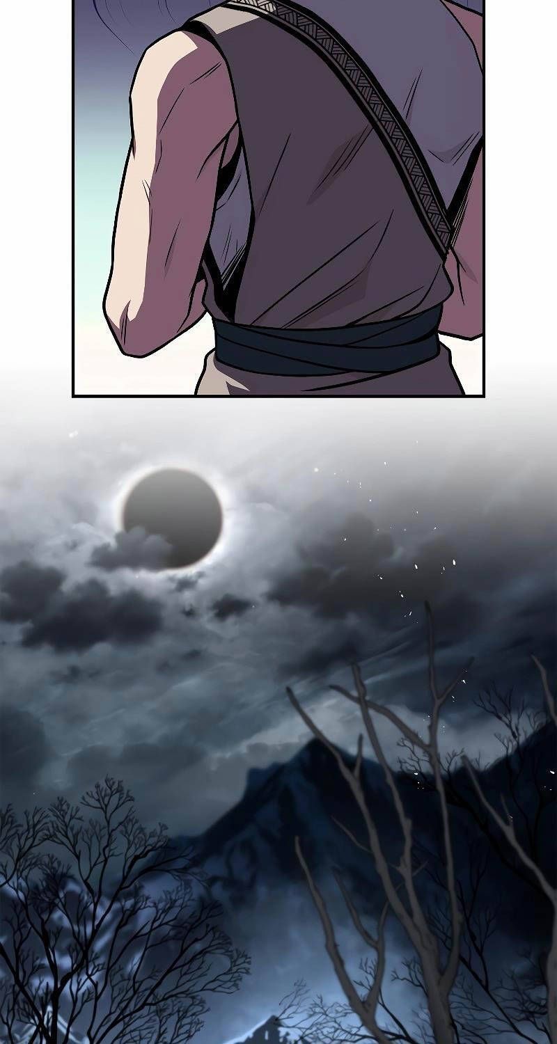 đọc truyện Thiên Tài Ma Pháp Sư Giấu Nghề Chương 79 ảnh 41 tại Thiên Thai Truyện