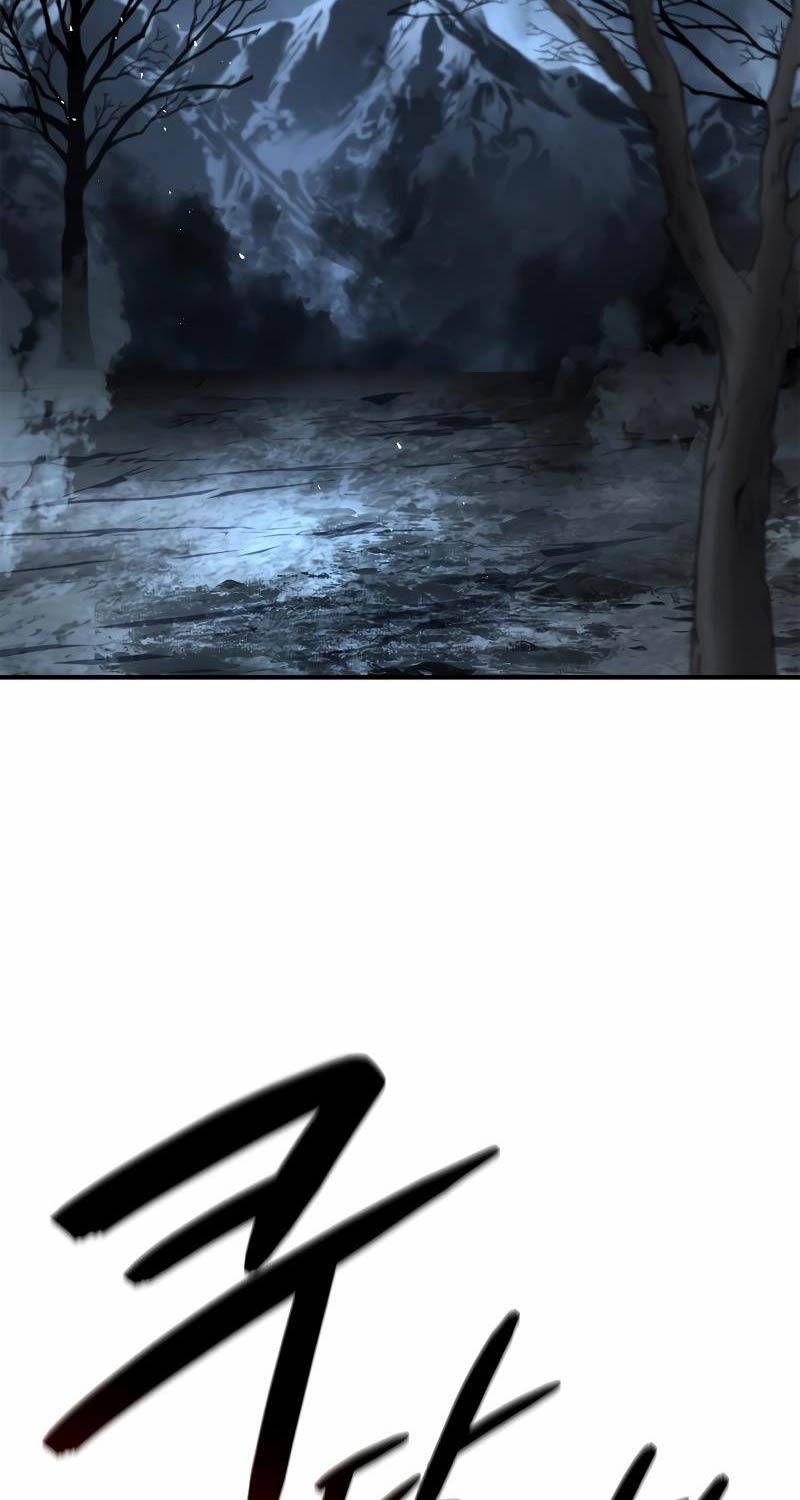 đọc truyện Thiên Tài Ma Pháp Sư Giấu Nghề Chương 79 ảnh 42 tại Thiên Thai Truyện