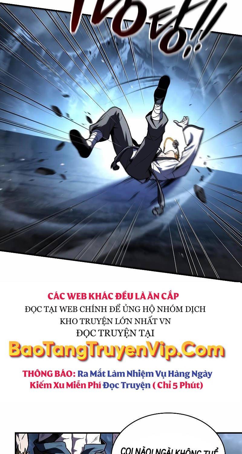 đọc truyện Thiên Tài Ma Pháp Sư Giấu Nghề Chương 79 ảnh 43 tại Thiên Thai Truyện