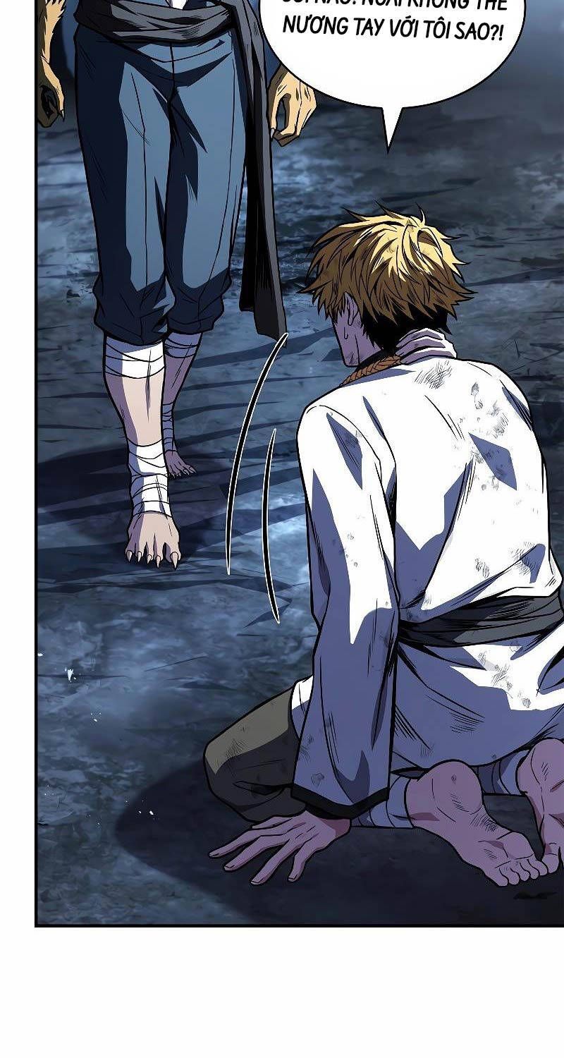 đọc truyện Thiên Tài Ma Pháp Sư Giấu Nghề Chương 79 ảnh 44 tại Thiên Thai Truyện