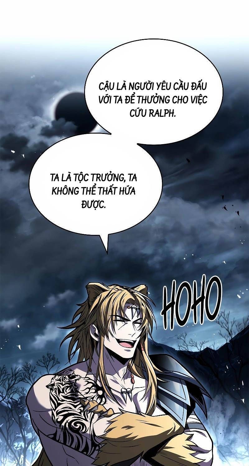 đọc truyện Thiên Tài Ma Pháp Sư Giấu Nghề Chương 79 ảnh 45 tại Thiên Thai Truyện