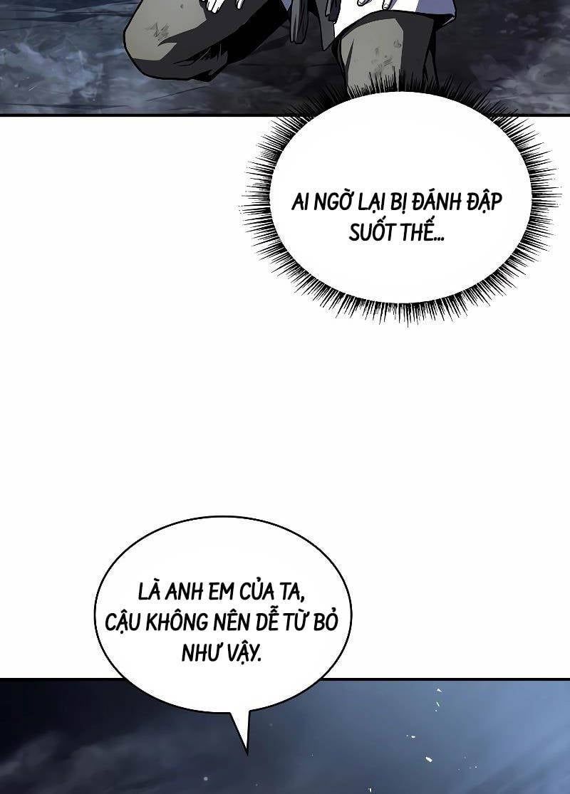 đọc truyện Thiên Tài Ma Pháp Sư Giấu Nghề Chương 79 ảnh 47 tại Thiên Thai Truyện