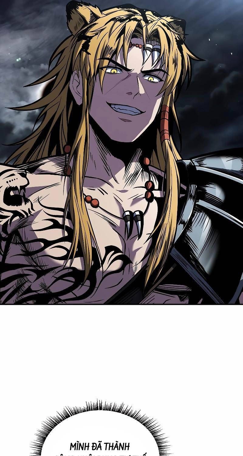 đọc truyện Thiên Tài Ma Pháp Sư Giấu Nghề Chương 79 ảnh 48 tại Thiên Thai Truyện