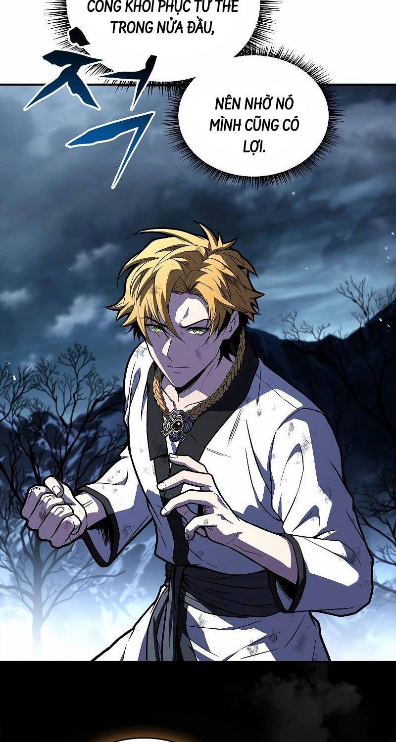 đọc truyện Thiên Tài Ma Pháp Sư Giấu Nghề Chương 79 ảnh 49 tại Thiên Thai Truyện