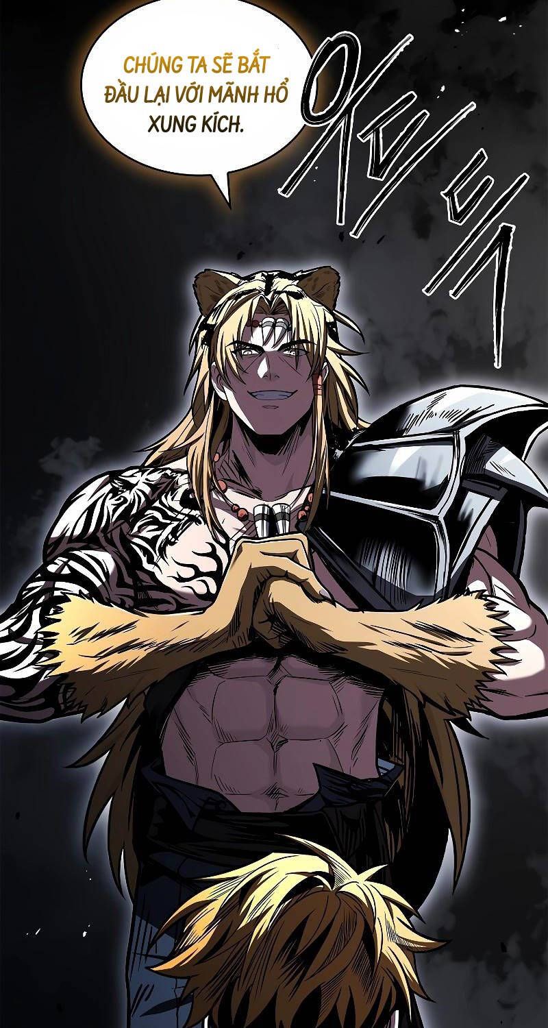 đọc truyện Thiên Tài Ma Pháp Sư Giấu Nghề Chương 79 ảnh 50 tại Thiên Thai Truyện