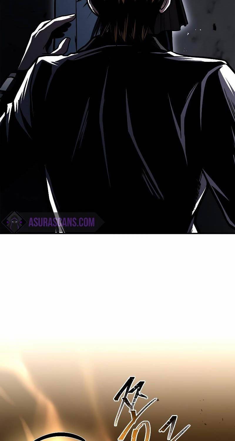 đọc truyện Thiên Tài Ma Pháp Sư Giấu Nghề Chương 79 ảnh 51 tại Thiên Thai Truyện