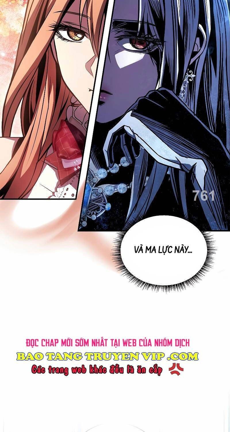 đọc truyện Thiên Tài Ma Pháp Sư Giấu Nghề Chương 79 ảnh 7 tại Thiên Thai Truyện