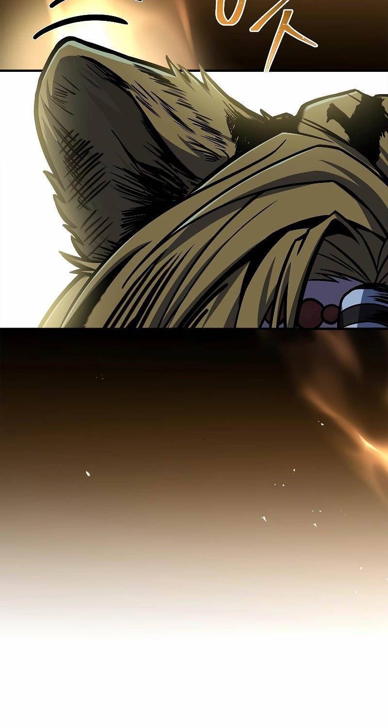 đọc truyện Thiên Tài Ma Pháp Sư Giấu Nghề Chương 79 ảnh 52 tại Thiên Thai Truyện