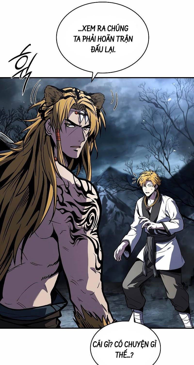 đọc truyện Thiên Tài Ma Pháp Sư Giấu Nghề Chương 79 ảnh 53 tại Thiên Thai Truyện