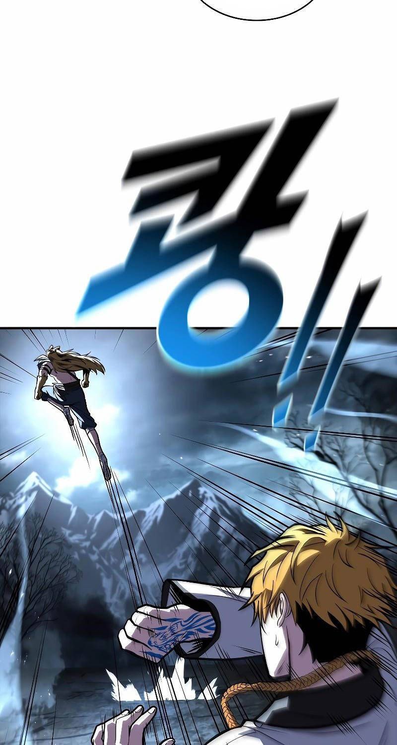 đọc truyện Thiên Tài Ma Pháp Sư Giấu Nghề Chương 79 ảnh 54 tại Thiên Thai Truyện