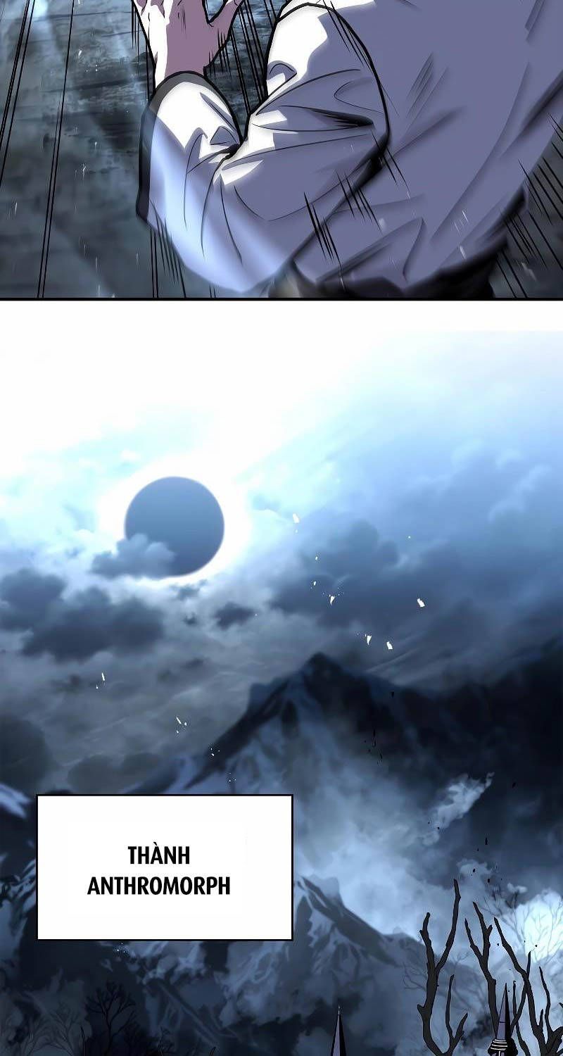 đọc truyện Thiên Tài Ma Pháp Sư Giấu Nghề Chương 79 ảnh 55 tại Thiên Thai Truyện