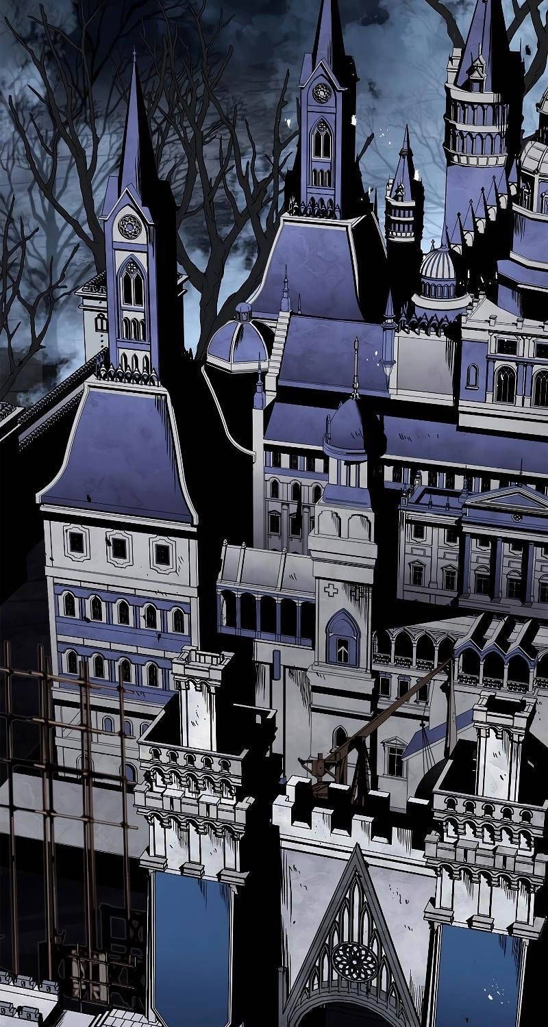 đọc truyện Thiên Tài Ma Pháp Sư Giấu Nghề Chương 79 ảnh 56 tại Thiên Thai Truyện