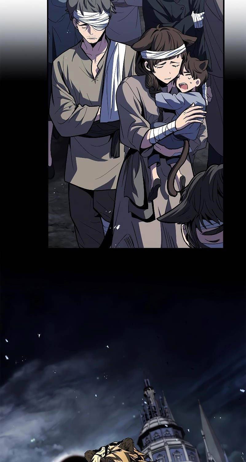 đọc truyện Thiên Tài Ma Pháp Sư Giấu Nghề Chương 79 ảnh 58 tại Thiên Thai Truyện