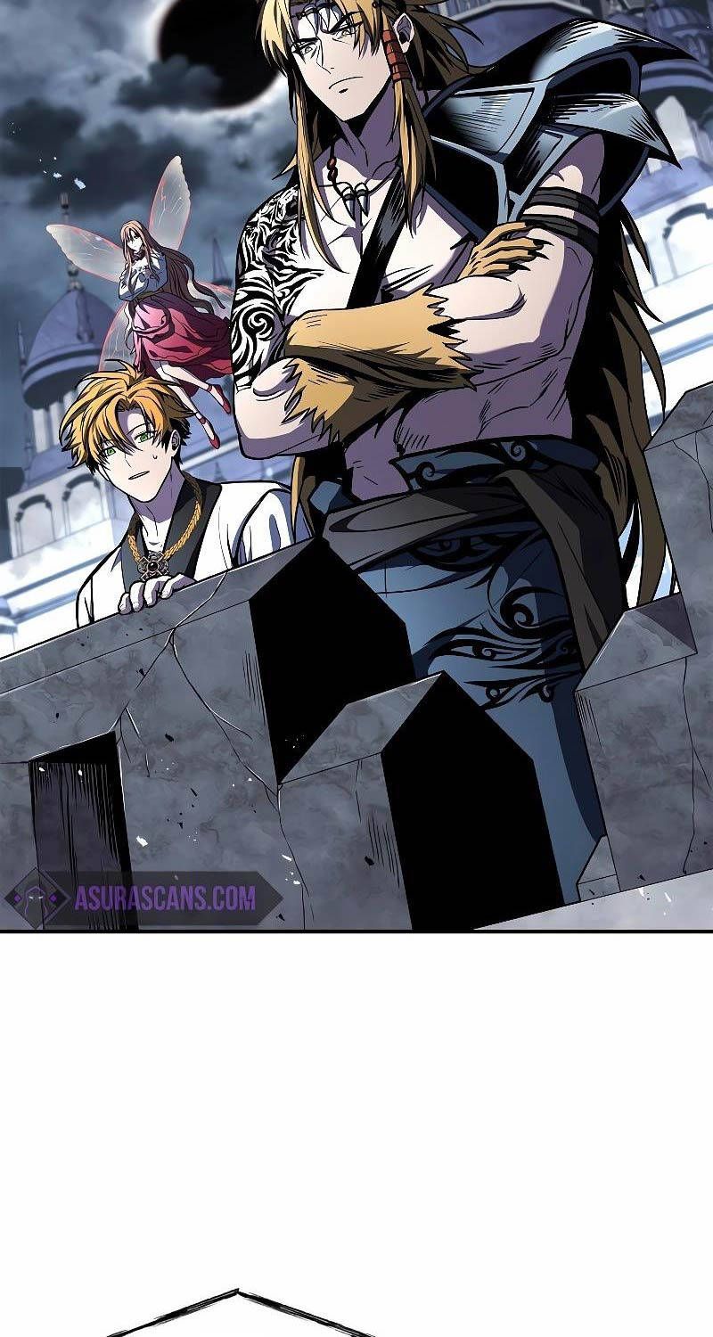 đọc truyện Thiên Tài Ma Pháp Sư Giấu Nghề Chương 79 ảnh 59 tại Thiên Thai Truyện