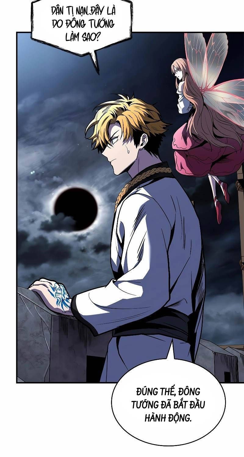 đọc truyện Thiên Tài Ma Pháp Sư Giấu Nghề Chương 79 ảnh 60 tại Thiên Thai Truyện