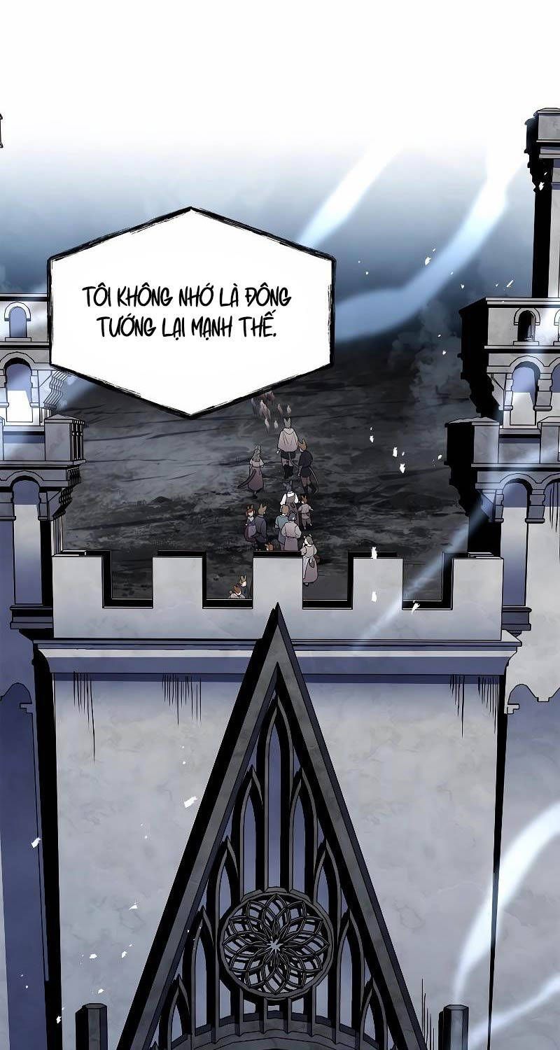 đọc truyện Thiên Tài Ma Pháp Sư Giấu Nghề Chương 79 ảnh 61 tại Thiên Thai Truyện