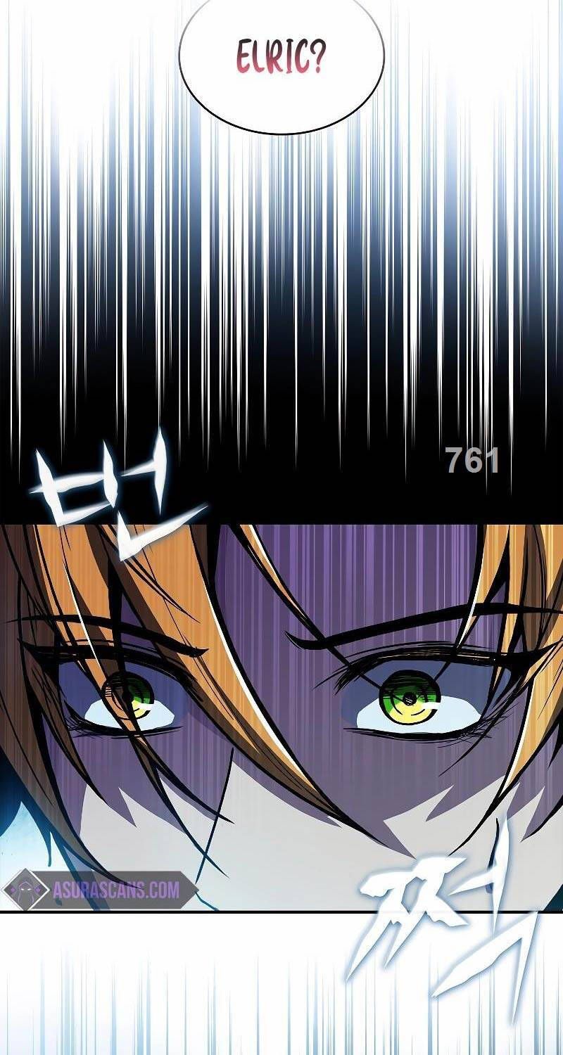 đọc truyện Thiên Tài Ma Pháp Sư Giấu Nghề Chương 79 ảnh 8 tại Thiên Thai Truyện