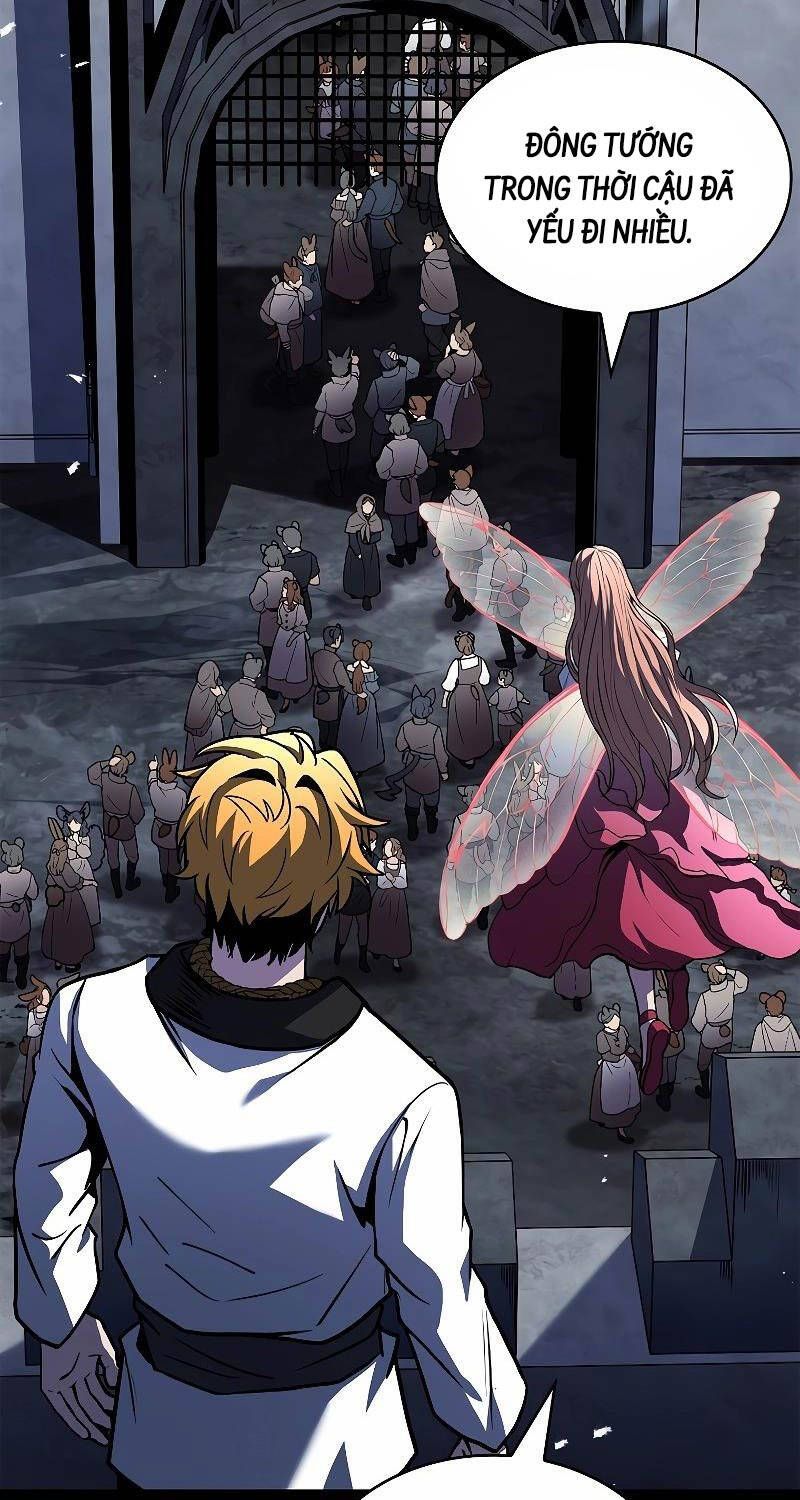 đọc truyện Thiên Tài Ma Pháp Sư Giấu Nghề Chương 79 ảnh 62 tại Thiên Thai Truyện