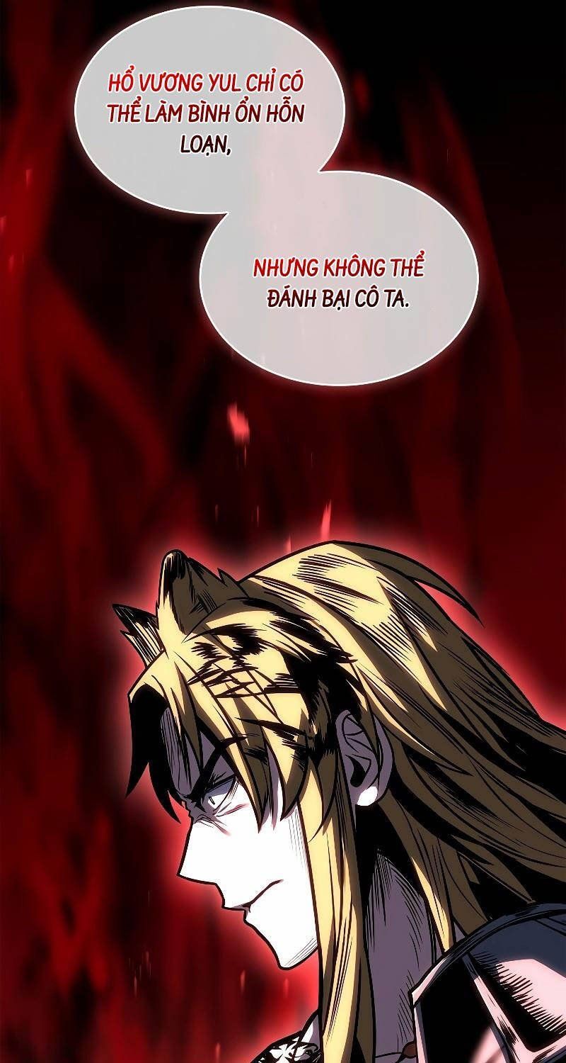 đọc truyện Thiên Tài Ma Pháp Sư Giấu Nghề Chương 79 ảnh 64 tại Thiên Thai Truyện