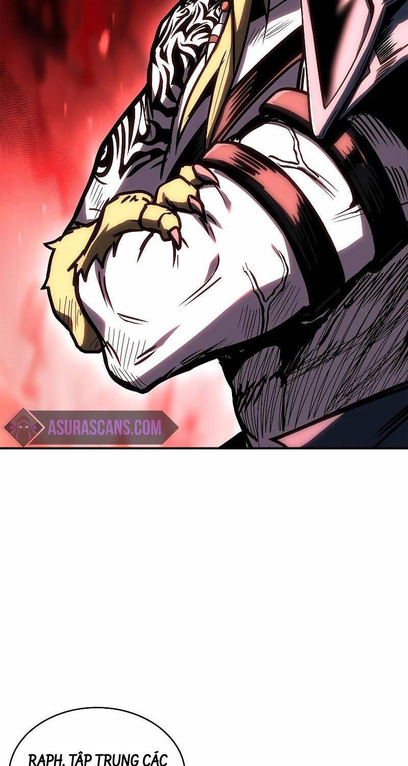 đọc truyện Thiên Tài Ma Pháp Sư Giấu Nghề Chương 79 ảnh 65 tại Thiên Thai Truyện