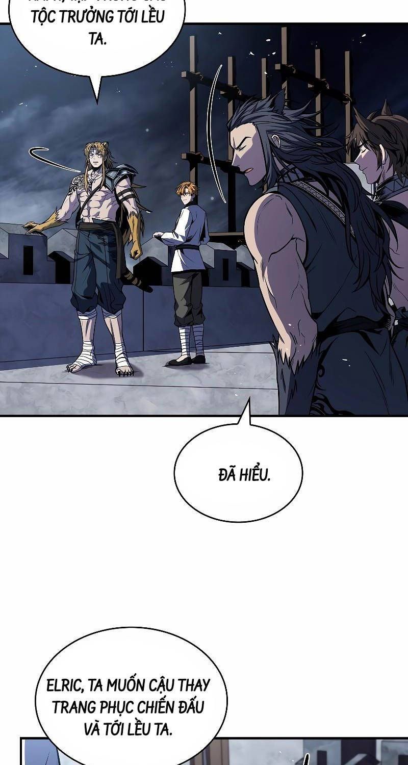 đọc truyện Thiên Tài Ma Pháp Sư Giấu Nghề Chương 79 ảnh 66 tại Thiên Thai Truyện