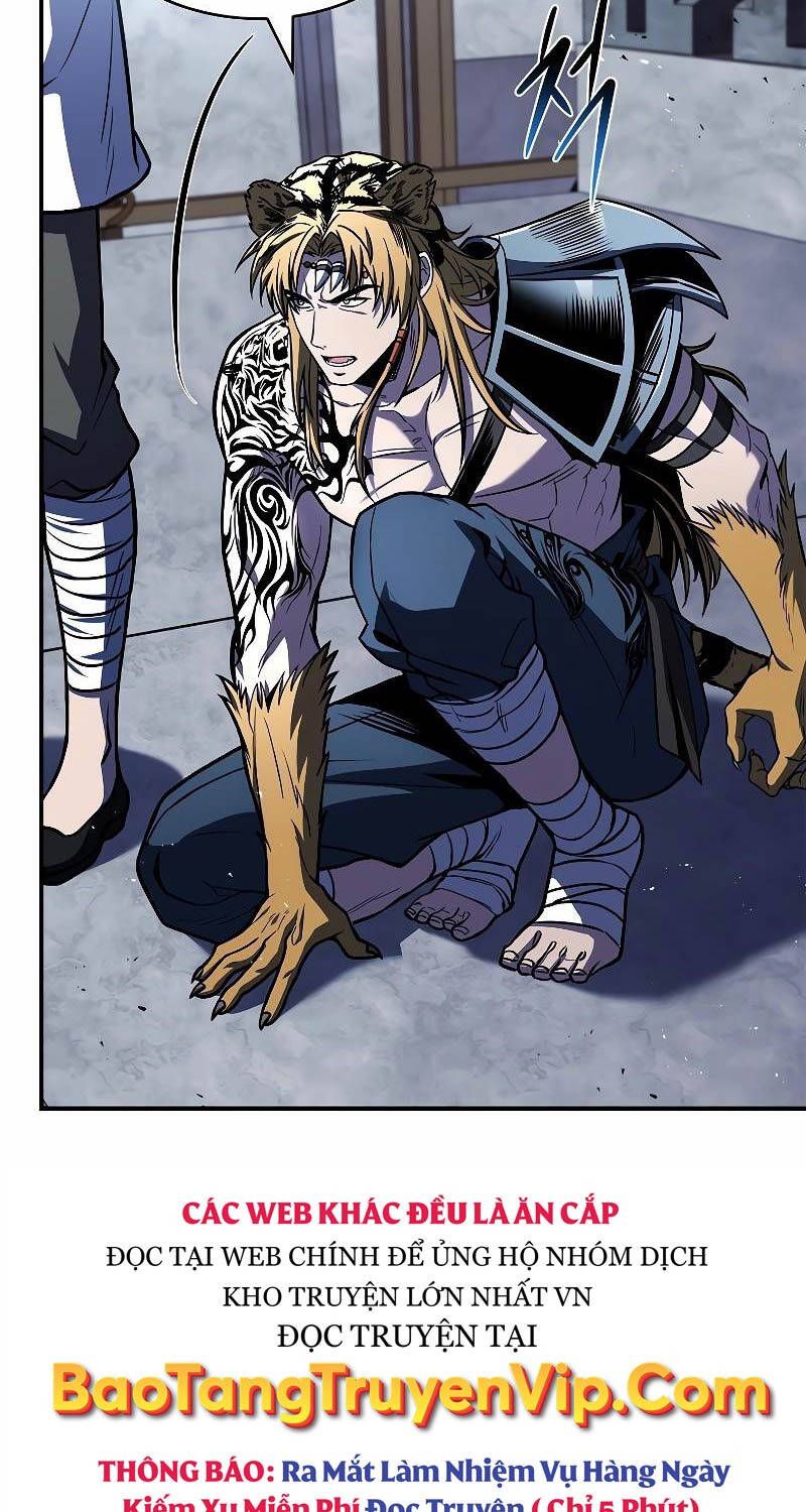 đọc truyện Thiên Tài Ma Pháp Sư Giấu Nghề Chương 79 ảnh 67 tại Thiên Thai Truyện