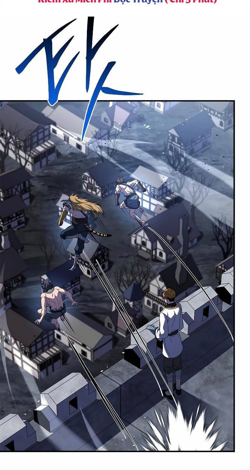 đọc truyện Thiên Tài Ma Pháp Sư Giấu Nghề Chương 79 ảnh 68 tại Thiên Thai Truyện