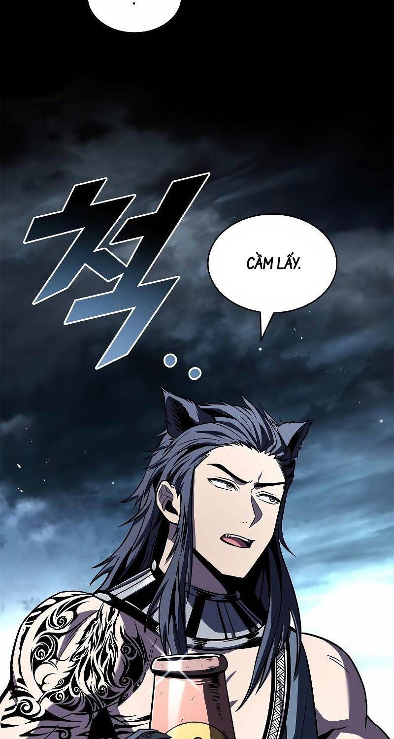 đọc truyện Thiên Tài Ma Pháp Sư Giấu Nghề Chương 79 ảnh 70 tại Thiên Thai Truyện