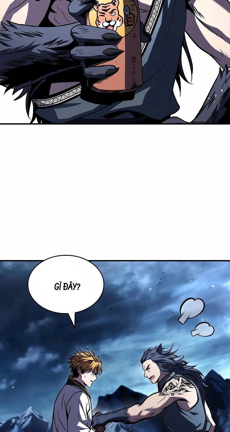 đọc truyện Thiên Tài Ma Pháp Sư Giấu Nghề Chương 79 ảnh 71 tại Thiên Thai Truyện