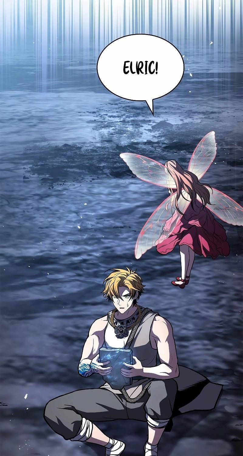 đọc truyện Thiên Tài Ma Pháp Sư Giấu Nghề Chương 79 ảnh 9 tại Thiên Thai Truyện