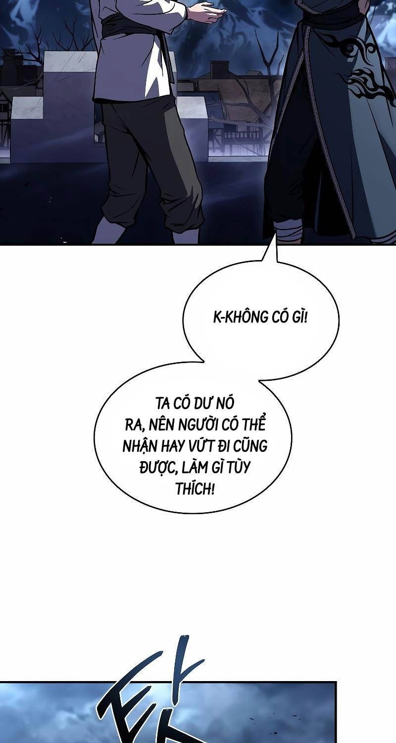 đọc truyện Thiên Tài Ma Pháp Sư Giấu Nghề Chương 79 ảnh 72 tại Thiên Thai Truyện