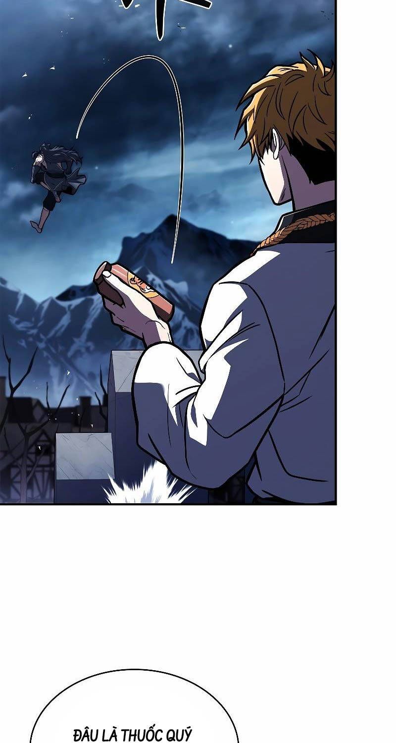 đọc truyện Thiên Tài Ma Pháp Sư Giấu Nghề Chương 79 ảnh 73 tại Thiên Thai Truyện