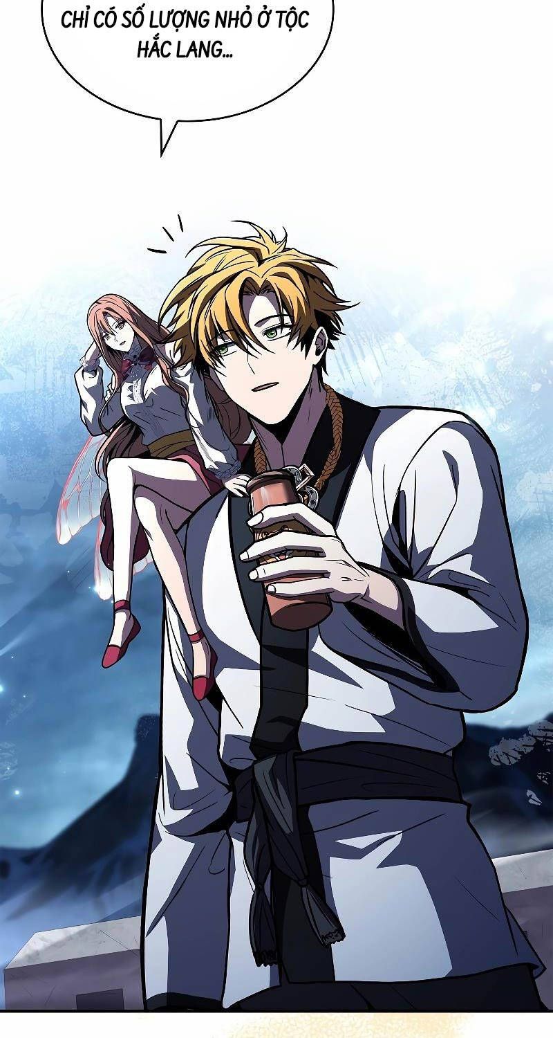 đọc truyện Thiên Tài Ma Pháp Sư Giấu Nghề Chương 79 ảnh 74 tại Thiên Thai Truyện