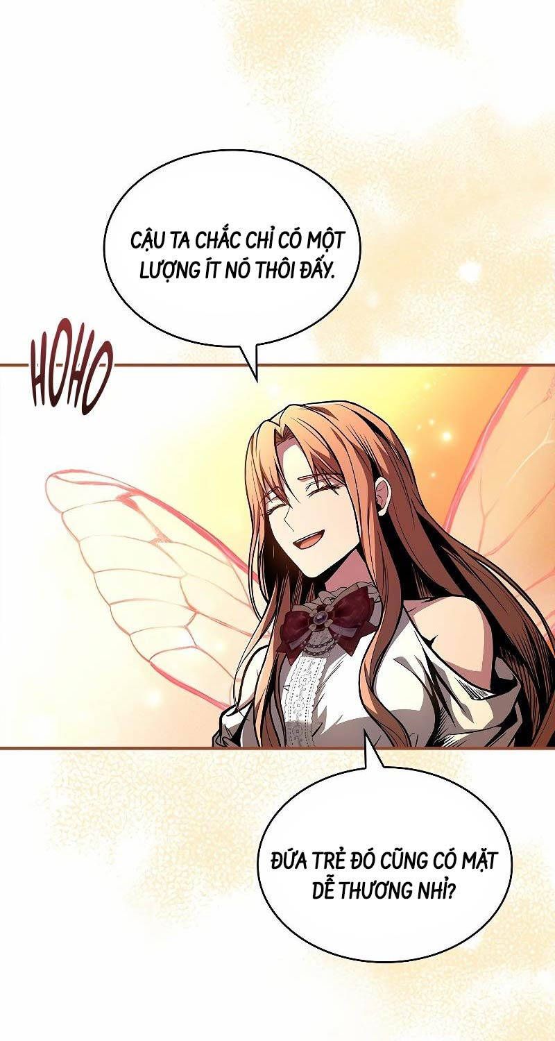 đọc truyện Thiên Tài Ma Pháp Sư Giấu Nghề Chương 79 ảnh 75 tại Thiên Thai Truyện