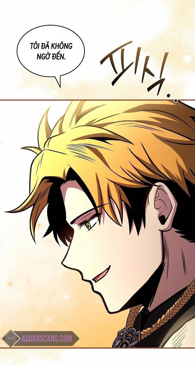 đọc truyện Thiên Tài Ma Pháp Sư Giấu Nghề Chương 79 ảnh 76 tại Thiên Thai Truyện