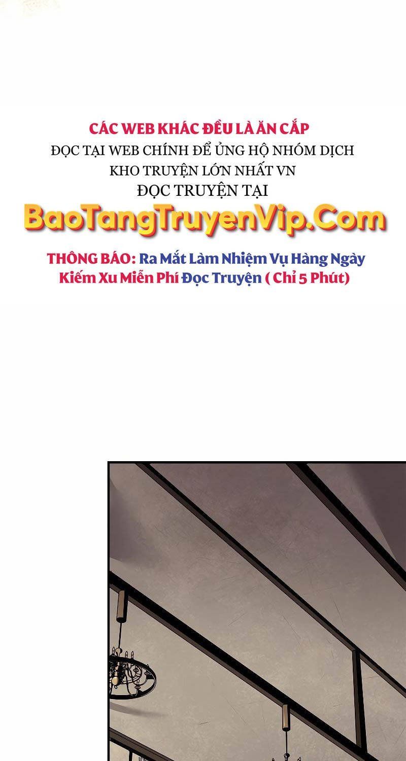 đọc truyện Thiên Tài Ma Pháp Sư Giấu Nghề Chương 79 ảnh 77 tại Thiên Thai Truyện